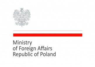 ministry-foreign-affairs-pl
